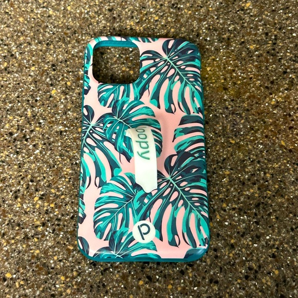 Loopy Case Cell Phones & Accessories Loopy Case For Iphone 1 Pro